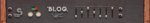 BLOQ.png
