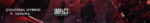 COLHYBDRUMS.png