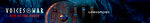 Cinesamples - VOICES OF WAR - MEN OF THE NORTH.png