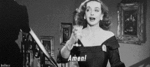 bette-davis-amen.gif