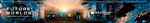 Hollywood Audio Design Future Worlds.png