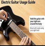 guitar.jpg