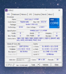 Screenshot 2025-02-27 202231.png