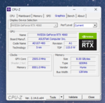 Screenshot 2025-02-27 203114.png