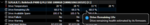 upload_2026-7-22_23-14-22.png