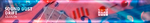 Sound Dust Drift Clouds.png