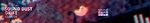 Sound Dust Drift Clouds(2).png