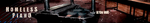 Atom Hub Homeless Piano(3).png