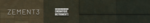 zement3.png