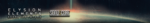 elysionelements.png