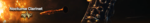 nocturneclarinet.png