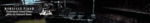 homelesspiano.png