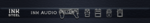 inksteel.png