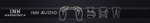 INKHARMONICA.png