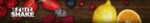 fruitshake.png