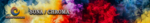 SONACHROMA.png
