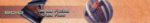 newpluckpiano.png