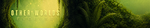 Other Worlds Evolved.png