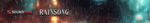 rainsong.png