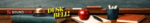 deskbellsoundiron.png