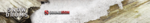 snowdrums.png