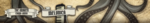 krakenmelodica.png