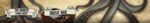 krakenmusicbox.png
