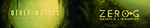 Other Worlds Evolved V2.png