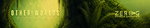 Wallpaper.png