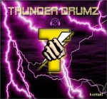 Thunder_cover.jpg