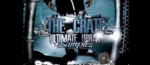 The Crate Ultimate Urban Samples.png