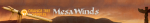 mesawinds.png