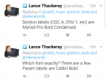 20170519_114037.png