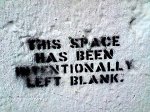 this-space-has-been-intentionally-left-blank-1.jpg