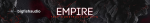 empire.png