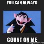 count.jpg