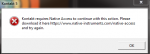 kontakt error.PNG