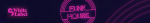 funk house.png