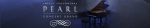 ImpactSoundworks Pearl Concert Grand(907x98).png