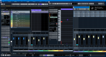 Cubase Dark.png