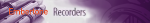 embertone recorders2.png