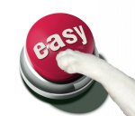 easy button.jpg