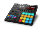 native-instruments_maschine-mk3.png