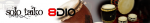 solo taiko.png