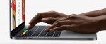 new_macbook_pro_2016_review_1000b_thumb.jpg