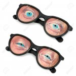 11965118-Funny-eyeglasses-Stock-Photo.jpg