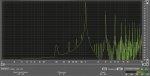 1kHz @ 88,2kHz 75%.jpg