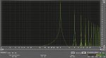 1kHz @ 44,1kHz 75% size set parameters.jpg