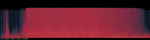 GAL.png