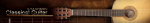 classical guitar.png